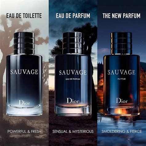 dior edt sauvage|Dior Sauvage edt refill.